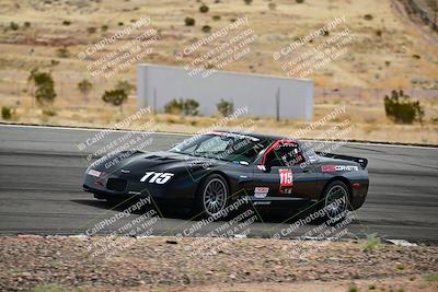media/Mar-15-2025-Nasa (Sat) [[b78189b945]]/Race Group A/Race/